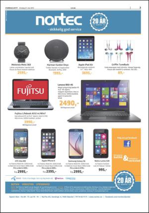 stjordalsnytt-20150527_000_00_00_003.pdf