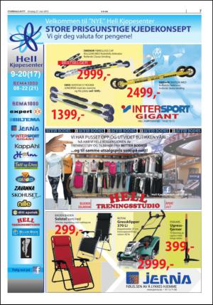 stjordalsnytt-20150527_000_00_00_007.pdf