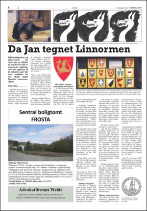 stjordalsnytt-20150527_000_00_00_008.pdf