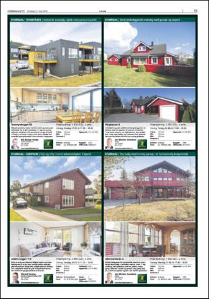 stjordalsnytt-20150527_000_00_00_011.pdf