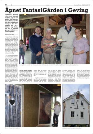 stjordalsnytt-20150527_000_00_00_012.pdf