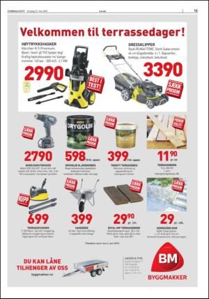 stjordalsnytt-20150527_000_00_00_015.pdf