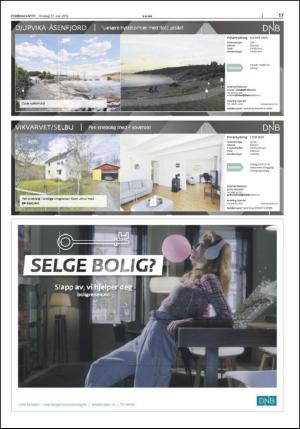 stjordalsnytt-20150527_000_00_00_017.pdf