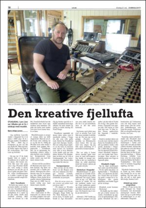 stjordalsnytt-20150527_000_00_00_018.pdf