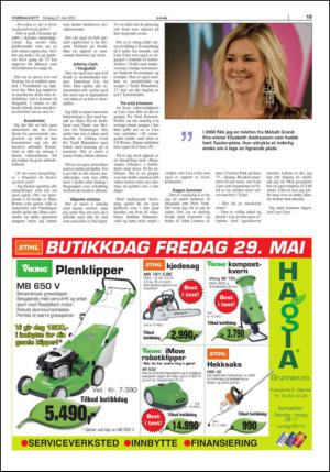 stjordalsnytt-20150527_000_00_00_019.pdf