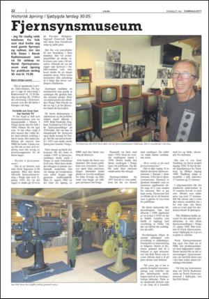 stjordalsnytt-20150527_000_00_00_022.pdf