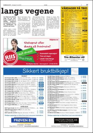 stjordalsnytt-20150527_000_00_00_025.pdf