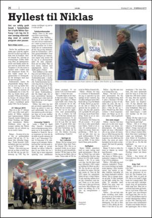 stjordalsnytt-20150527_000_00_00_026.pdf