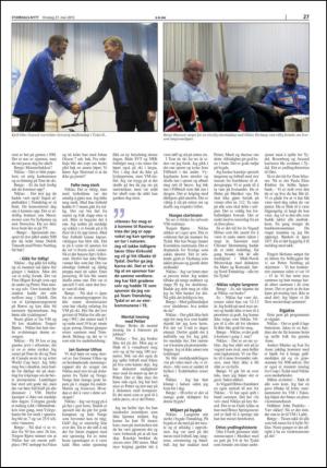 stjordalsnytt-20150527_000_00_00_027.pdf