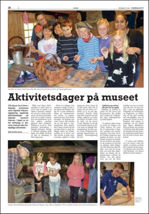 stjordalsnytt-20150527_000_00_00_028.pdf