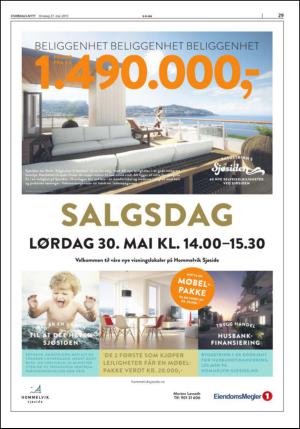 stjordalsnytt-20150527_000_00_00_029.pdf