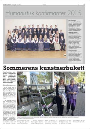 stjordalsnytt-20150527_000_00_00_031.pdf