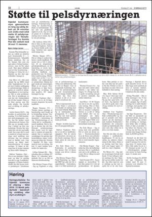 stjordalsnytt-20150527_000_00_00_032.pdf