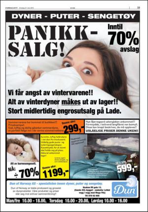 stjordalsnytt-20150527_000_00_00_033.pdf