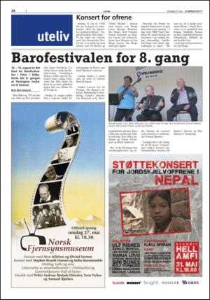 stjordalsnytt-20150527_000_00_00_034.pdf