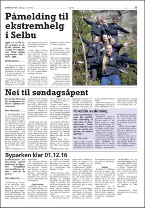 stjordalsnytt-20150527_000_00_00_035.pdf