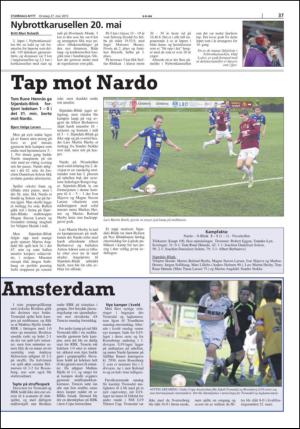 stjordalsnytt-20150527_000_00_00_037.pdf