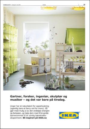 stjordalsnytt-20150527_000_00_00_039.pdf