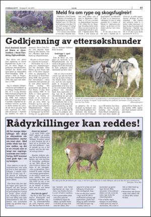 stjordalsnytt-20150527_000_00_00_041.pdf