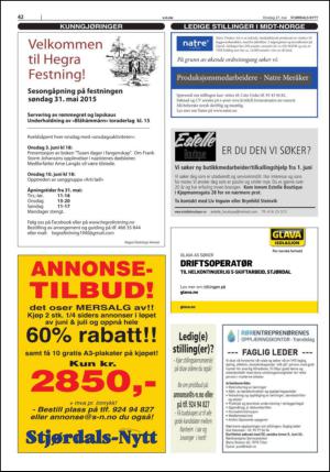 stjordalsnytt-20150527_000_00_00_042.pdf
