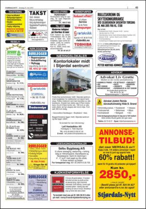 stjordalsnytt-20150527_000_00_00_045.pdf