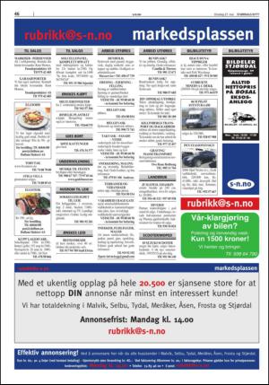 stjordalsnytt-20150527_000_00_00_046.pdf