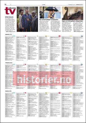 stjordalsnytt-20150527_000_00_00_050.pdf