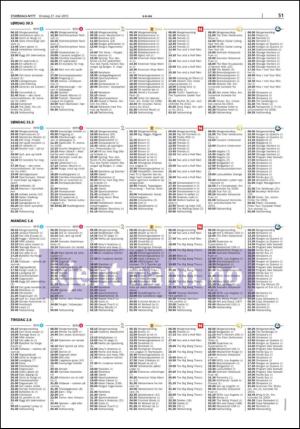 stjordalsnytt-20150527_000_00_00_051.pdf