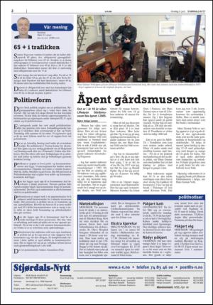 stjordalsnytt-20150603_000_00_00_002.pdf