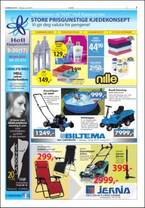 stjordalsnytt-20150603_000_00_00_003.pdf