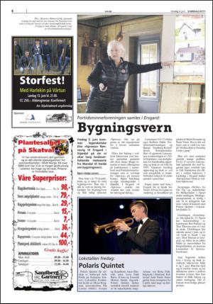 stjordalsnytt-20150603_000_00_00_004.pdf