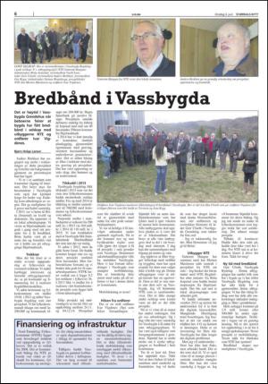 stjordalsnytt-20150603_000_00_00_006.pdf