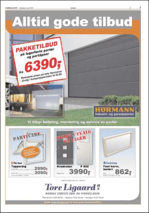 stjordalsnytt-20150603_000_00_00_007.pdf