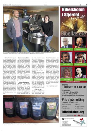 stjordalsnytt-20150603_000_00_00_009.pdf