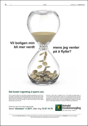 stjordalsnytt-20150603_000_00_00_010.pdf