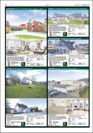 stjordalsnytt-20150603_000_00_00_012.pdf