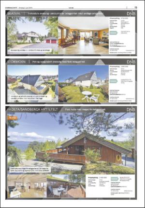 stjordalsnytt-20150603_000_00_00_015.pdf