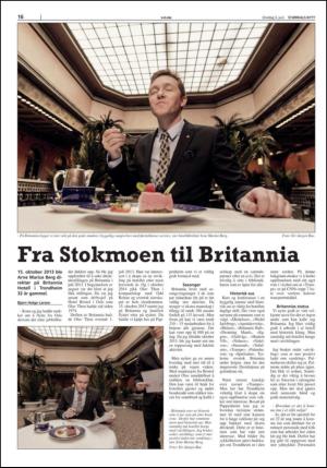 stjordalsnytt-20150603_000_00_00_016.pdf