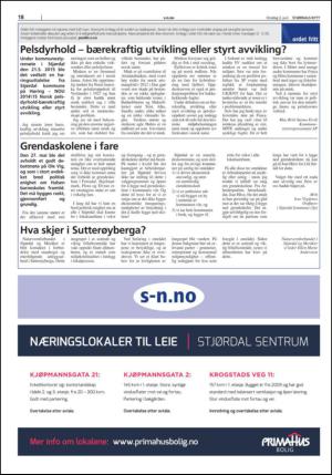 stjordalsnytt-20150603_000_00_00_018.pdf