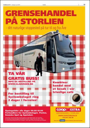 stjordalsnytt-20150603_000_00_00_019.pdf