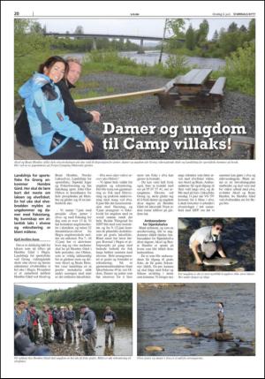 stjordalsnytt-20150603_000_00_00_020.pdf