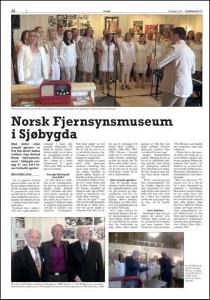 stjordalsnytt-20150603_000_00_00_022.pdf