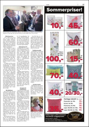 stjordalsnytt-20150603_000_00_00_023.pdf