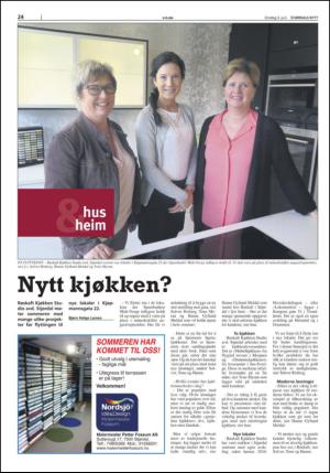 stjordalsnytt-20150603_000_00_00_024.pdf