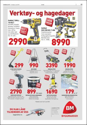 stjordalsnytt-20150603_000_00_00_025.pdf