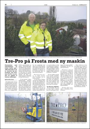 stjordalsnytt-20150603_000_00_00_026.pdf