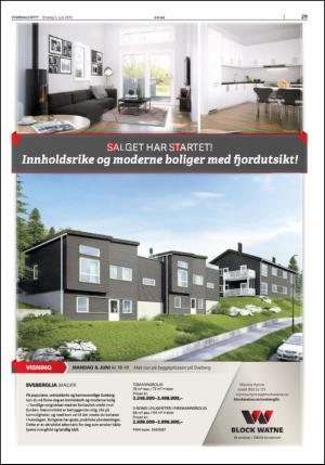 stjordalsnytt-20150603_000_00_00_029.pdf