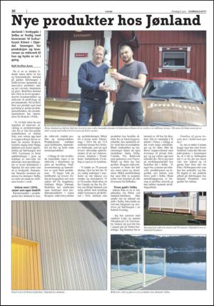 stjordalsnytt-20150603_000_00_00_030.pdf