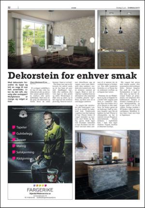 stjordalsnytt-20150603_000_00_00_032.pdf