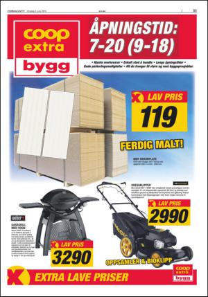 stjordalsnytt-20150603_000_00_00_033.pdf